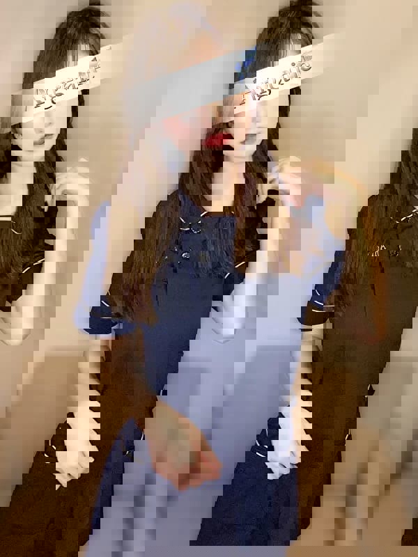 Angeaile～アンジュエール|南ゆいか