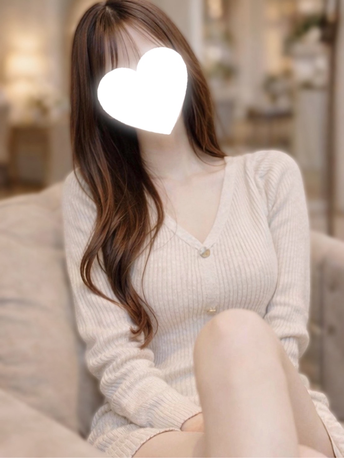 M Spa〜エムスパ|ひかり