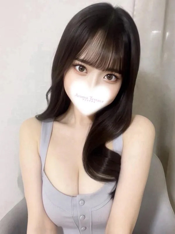 Aroma-Terrace丸の内～アロマテラス