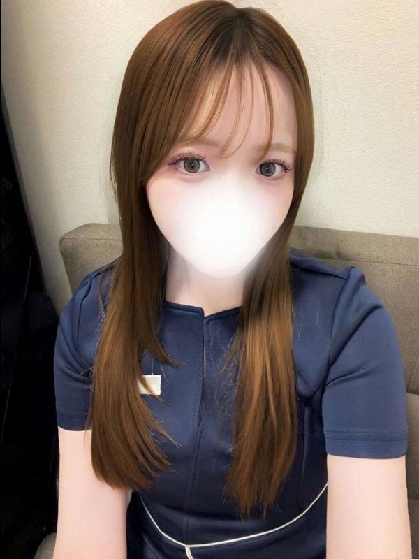 SPA Real(レアル)恵比寿|冬月なな