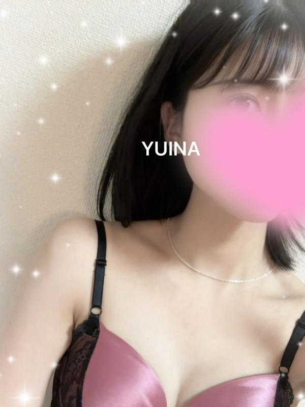 GRANDE CHARIOT～グランシャリオ|ゆいな