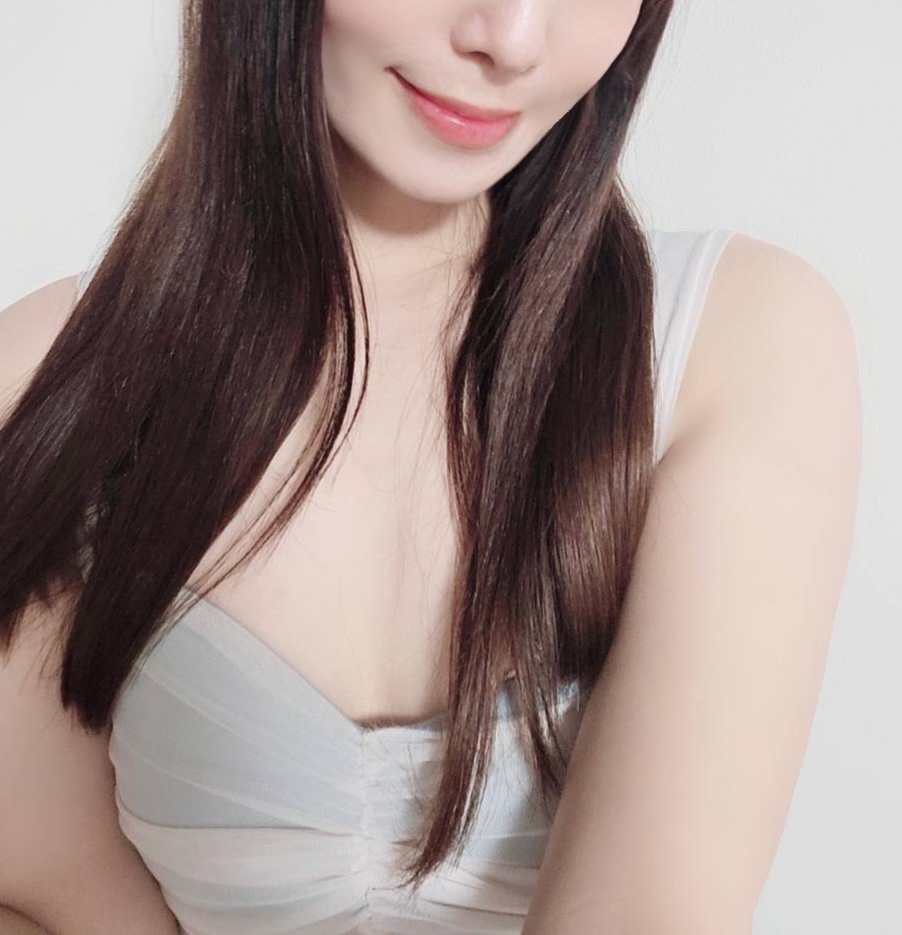 Aroma w.Lupinus〜アロマルピナス|由坂りお