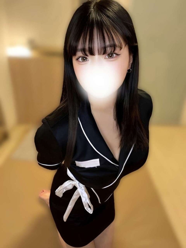 SPA Real(レアル)恵比寿|水原 あめ