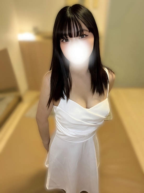 SPA Real(レアル)恵比寿|水原 あめ