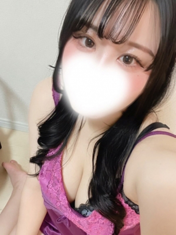 ENCORE-アンコール-|よる