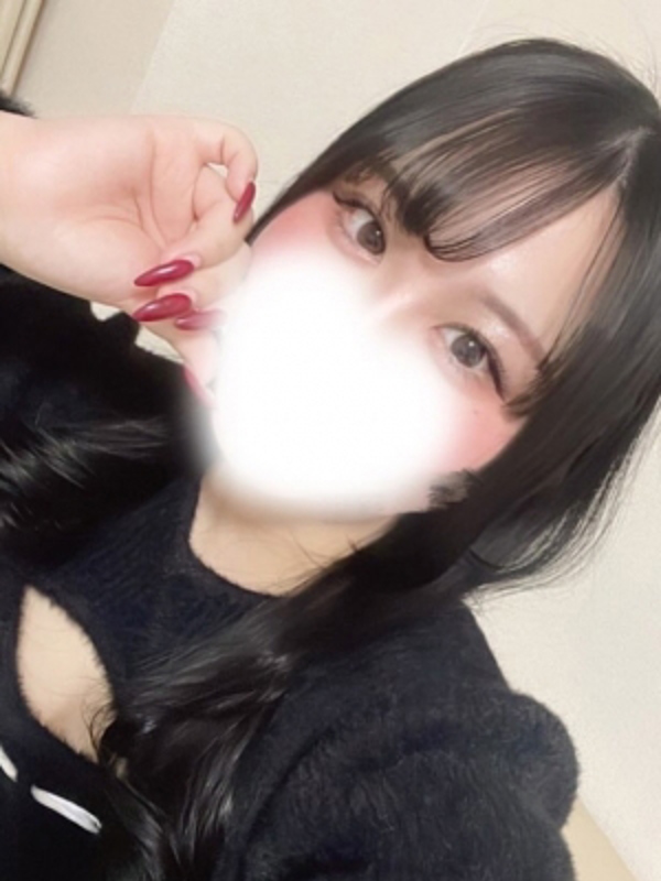 ENCORE-アンコール-|よる