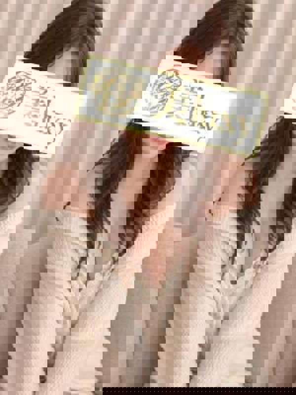 美luxy(美ラグジー)|鮎川れいな