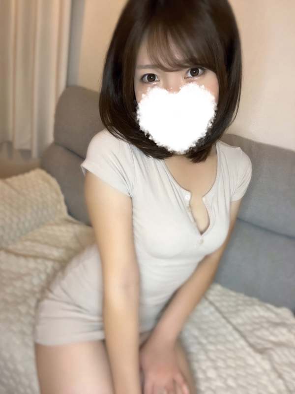 横浜 TeTe(テテ)|河西