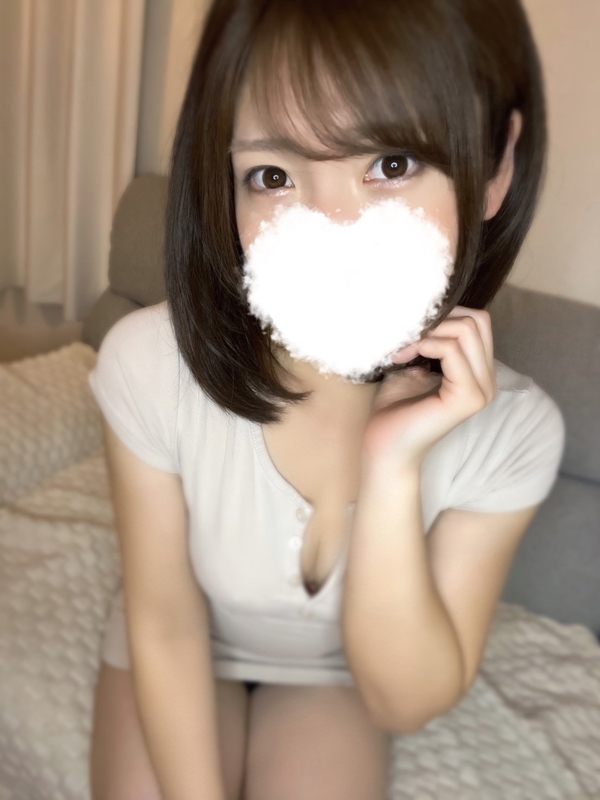 川崎メンズエステ  RiRe(リル)|河西