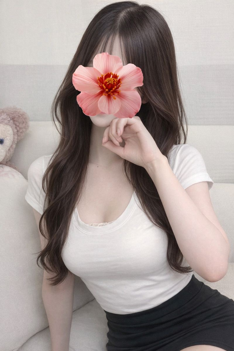 スイートワゴン|美麗