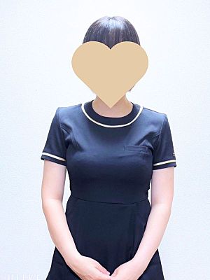 SweetRoom～スウィートルーム|たかだ