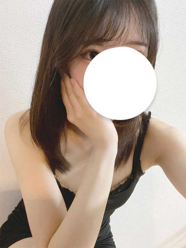 Lemonade〜レモネード|いぶき