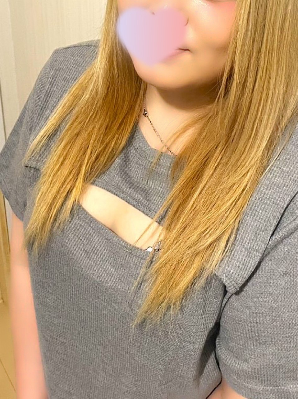 らんぷ　横浜店|綾野あかね