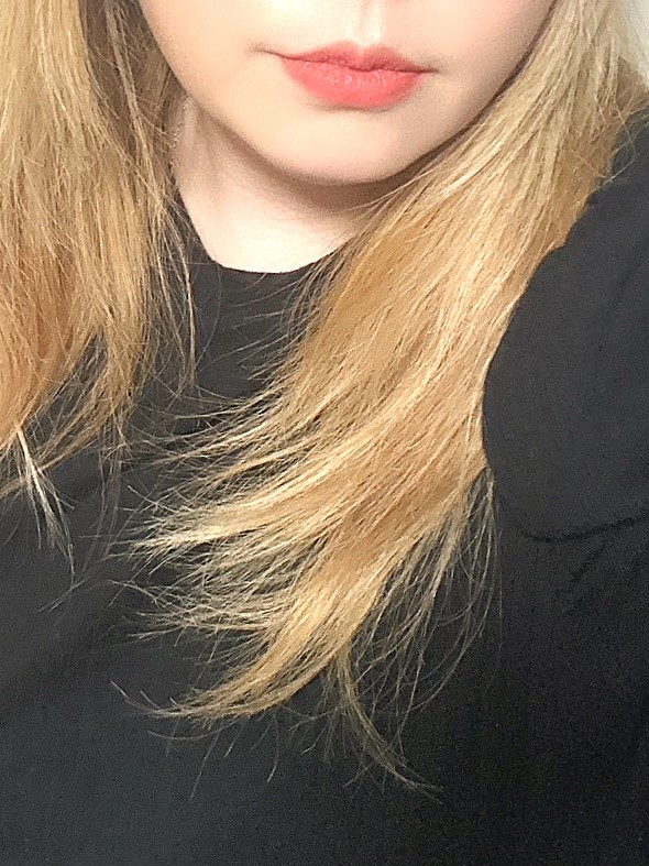 らんぷ　横浜店|綾野あかね