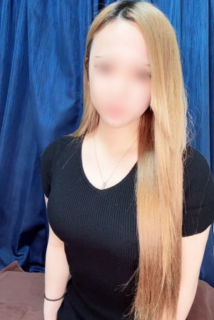 綱島メンズエステ　Marine-マリン-|りお