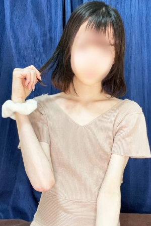 綱島メンズエステ　Marine-マリン-|ことり