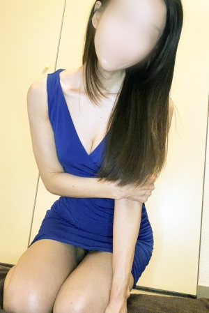 綱島メンズエステ　Marine-マリン-|れい