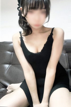 綱島メンズエステ　Marine-マリン-|りつ