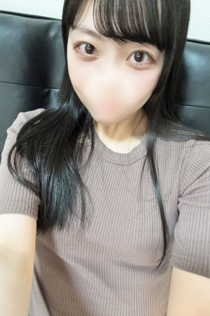 綱島メンズエステ　Marine-マリン-|もか