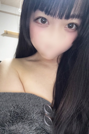 綱島メンズエステ　Marine-マリン-|もか