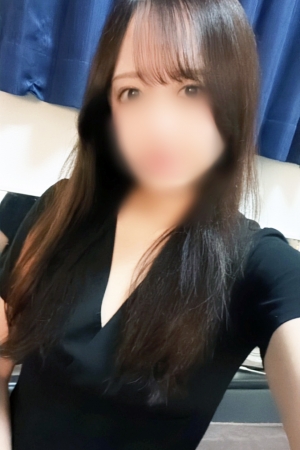 綱島メンズエステ　Marine-マリン-|ゆう