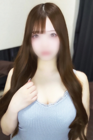 綱島メンズエステ　Marine-マリン-|れみ