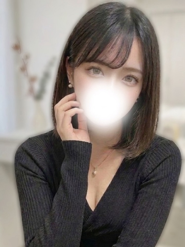 TWICE～トゥワイス|れみ