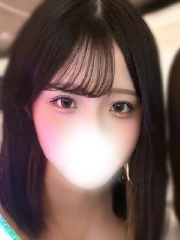 TWICE～トゥワイス|れみ