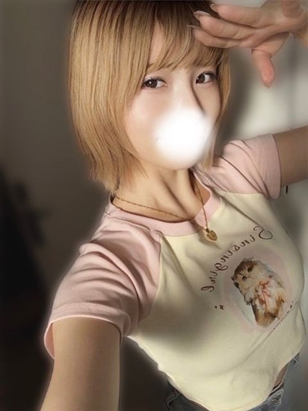 TWICE～トゥワイス|れい