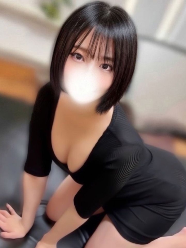 TWICE～トゥワイス|ゆず