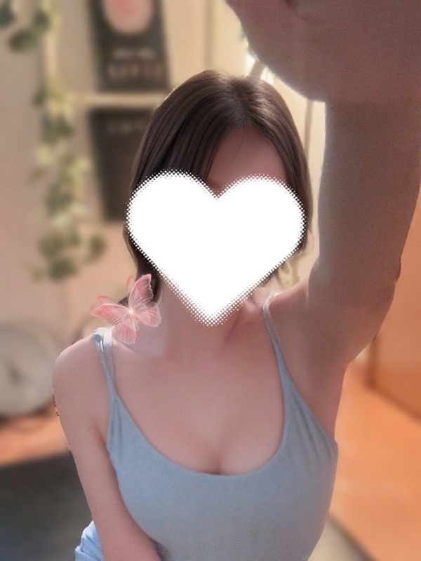 TWICE～トゥワイス|ゆい 