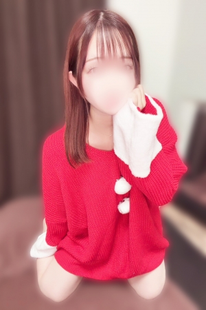 綱島メンズエステ　Marine-マリン-|ななみ