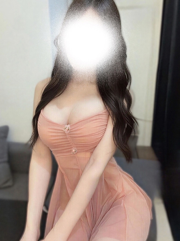 SPA Real(レアル)恵比寿|水嶋 れい