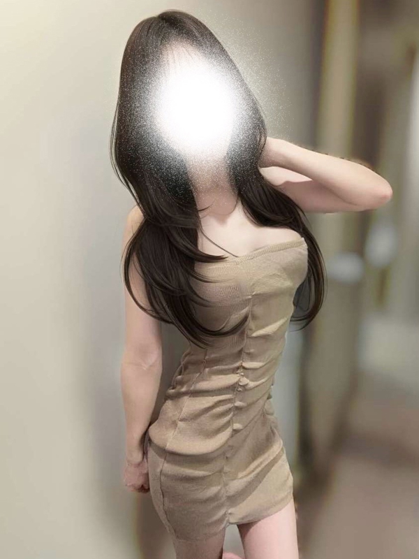 SPA Real(レアル)恵比寿|水嶋 れい