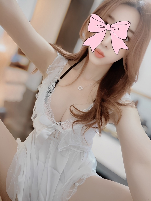 SPA Real(レアル)恵比寿|望月 ありさ