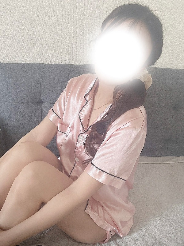 AQUA SPA－アクアスパ－ 宇都宮店|れれ