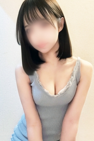 綱島メンズエステ　Marine-マリン-|もえ