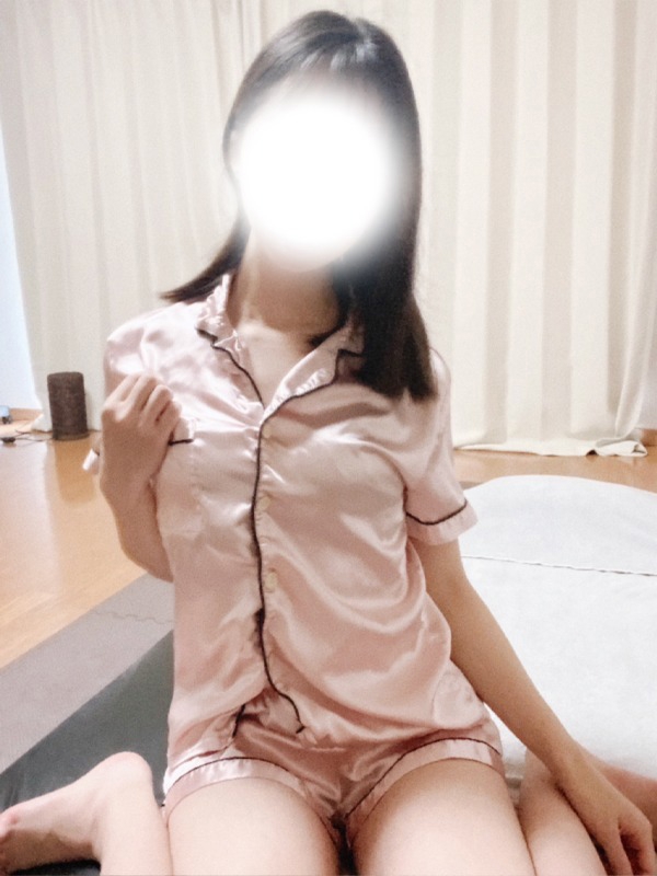 AQUA SPA－アクアスパ－ 宇都宮店|まや