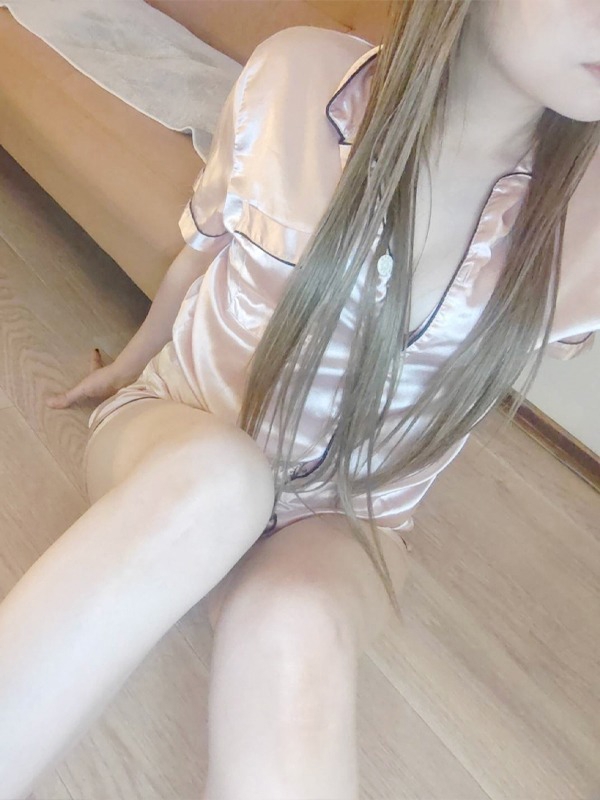 AQUA SPA－アクアスパ－ 宇都宮店|かれん