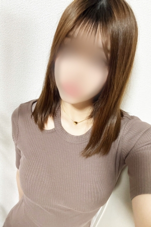 綱島メンズエステ　Marine-マリン-|いちは