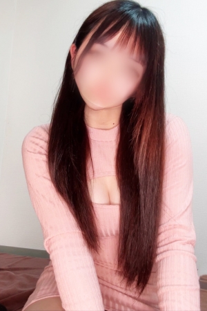 綱島メンズエステ　Marine-マリン-|らな