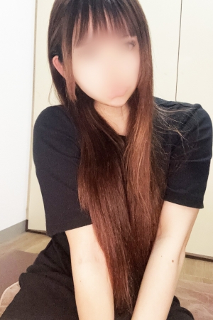 綱島メンズエステ　Marine-マリン-|らな