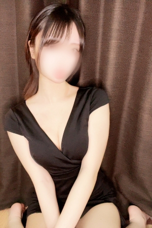 綱島メンズエステ　Marine-マリン-|ありす