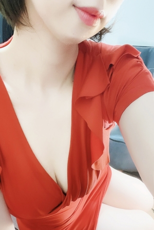 綱島メンズエステ　Marine-マリン-|はるか