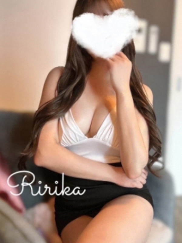 81-eighty one-（エイティーワン）|りりか