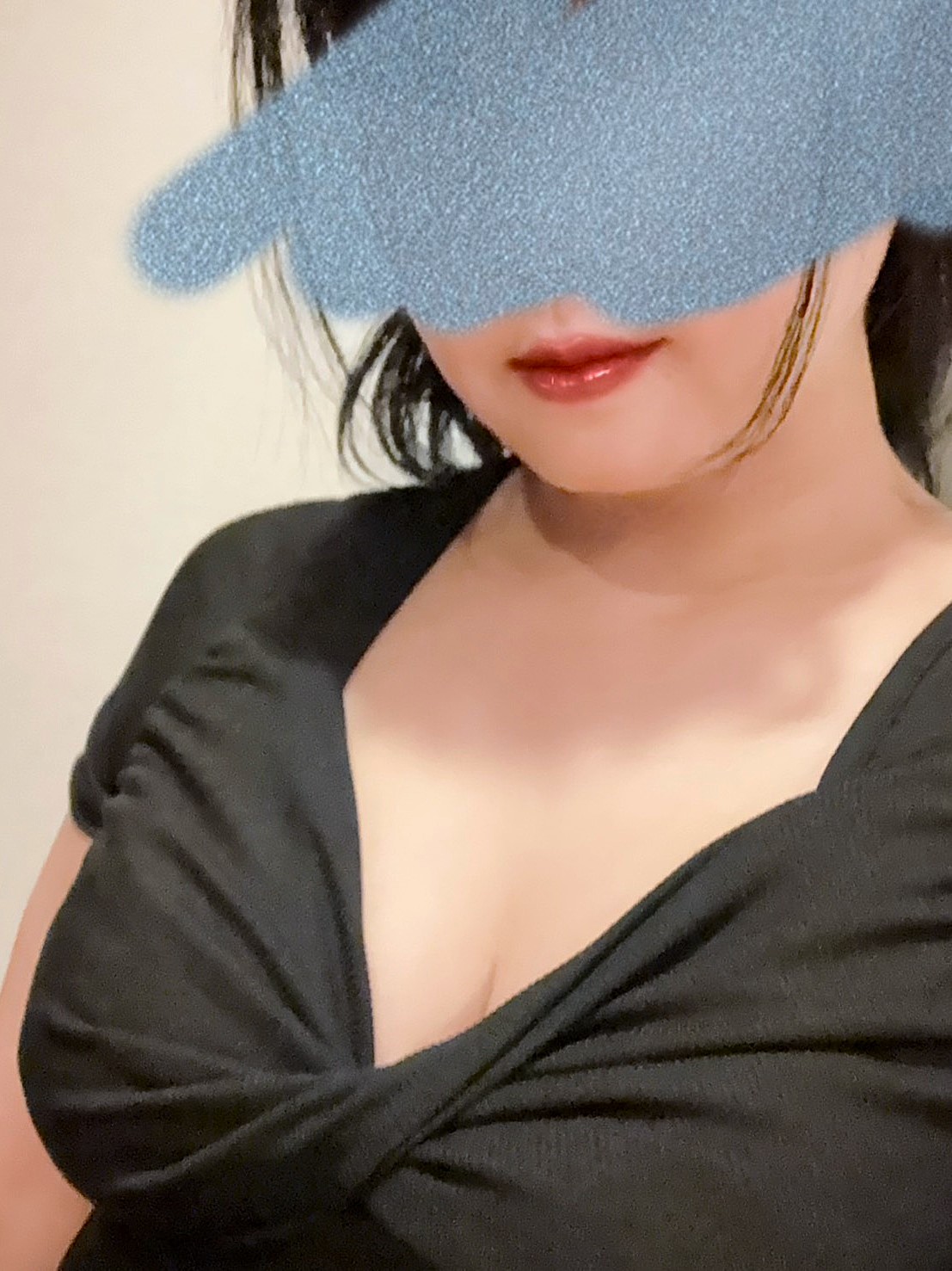 らんぷ　横浜店|小林さき