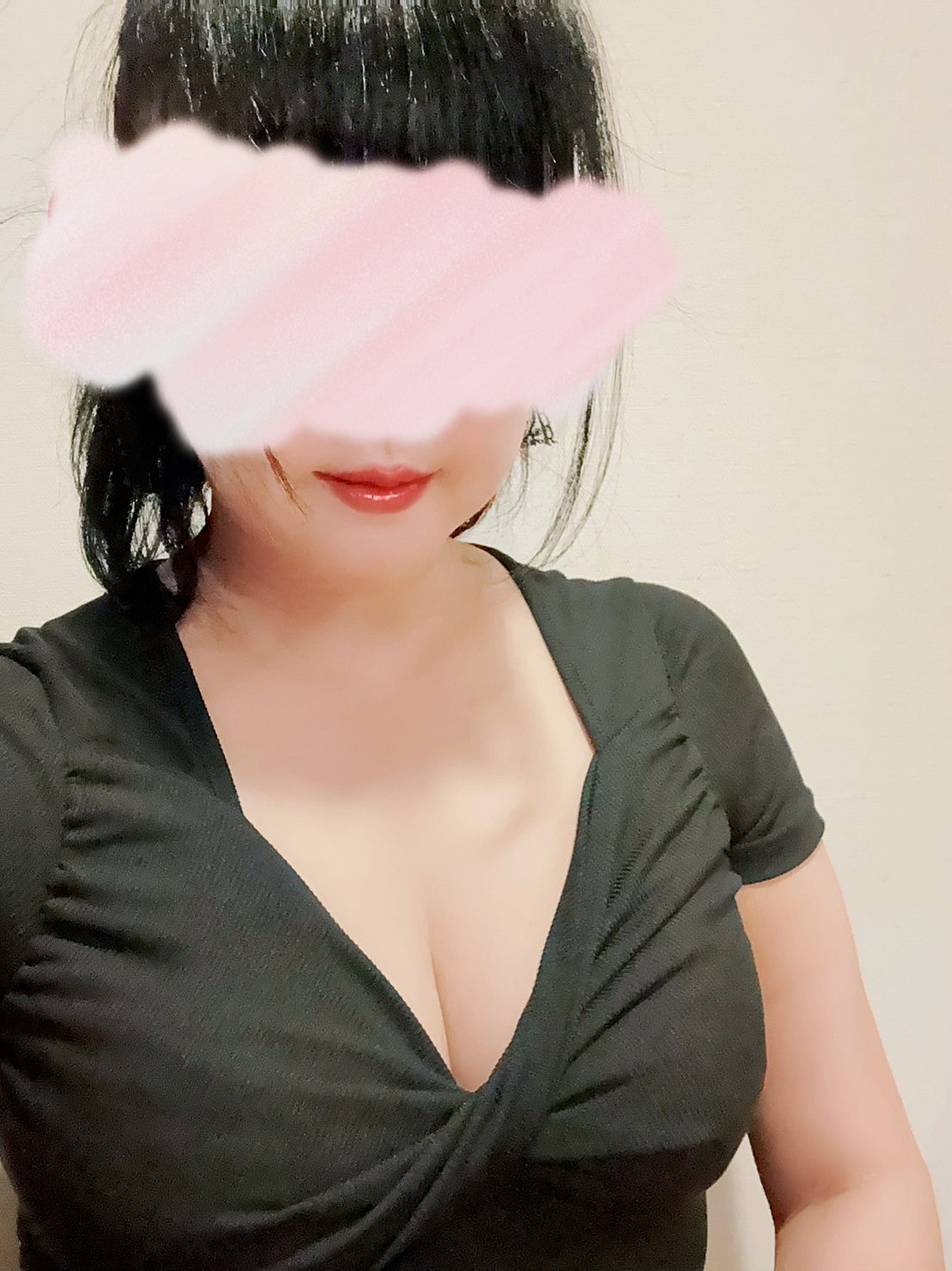 らんぷ　横浜店|小林さき