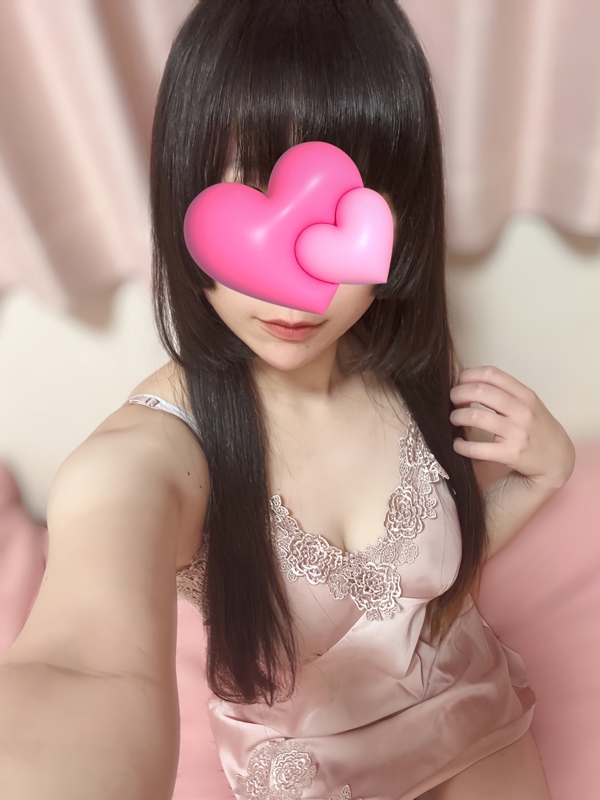 Ange Spa〜アンジュスパ|うさ