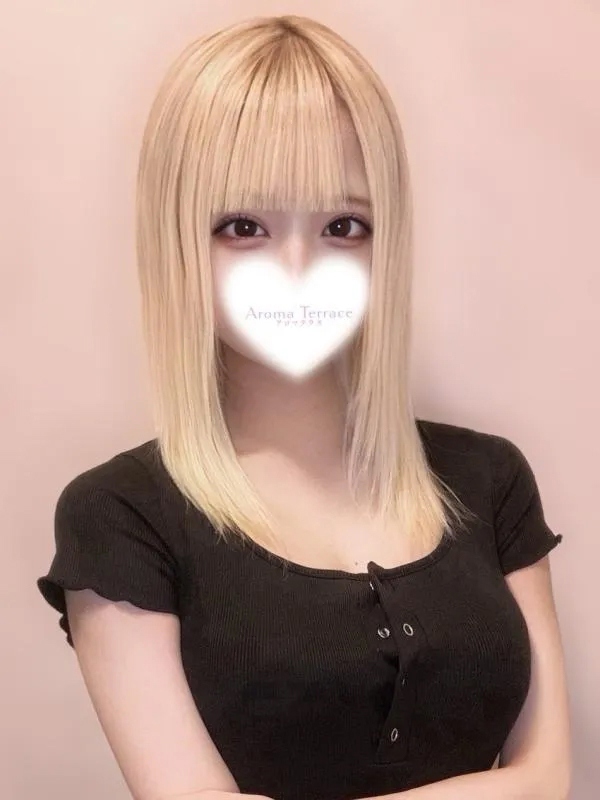 Aroma-Terrace～アロマテラス|しあ
