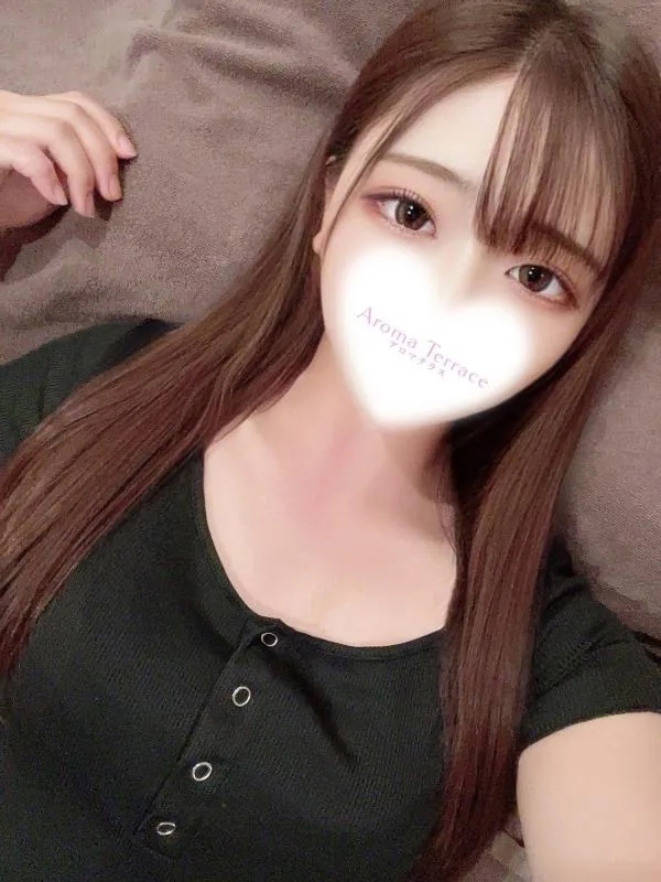 Aroma-Terrace名駅～アロマテラス|ゆん